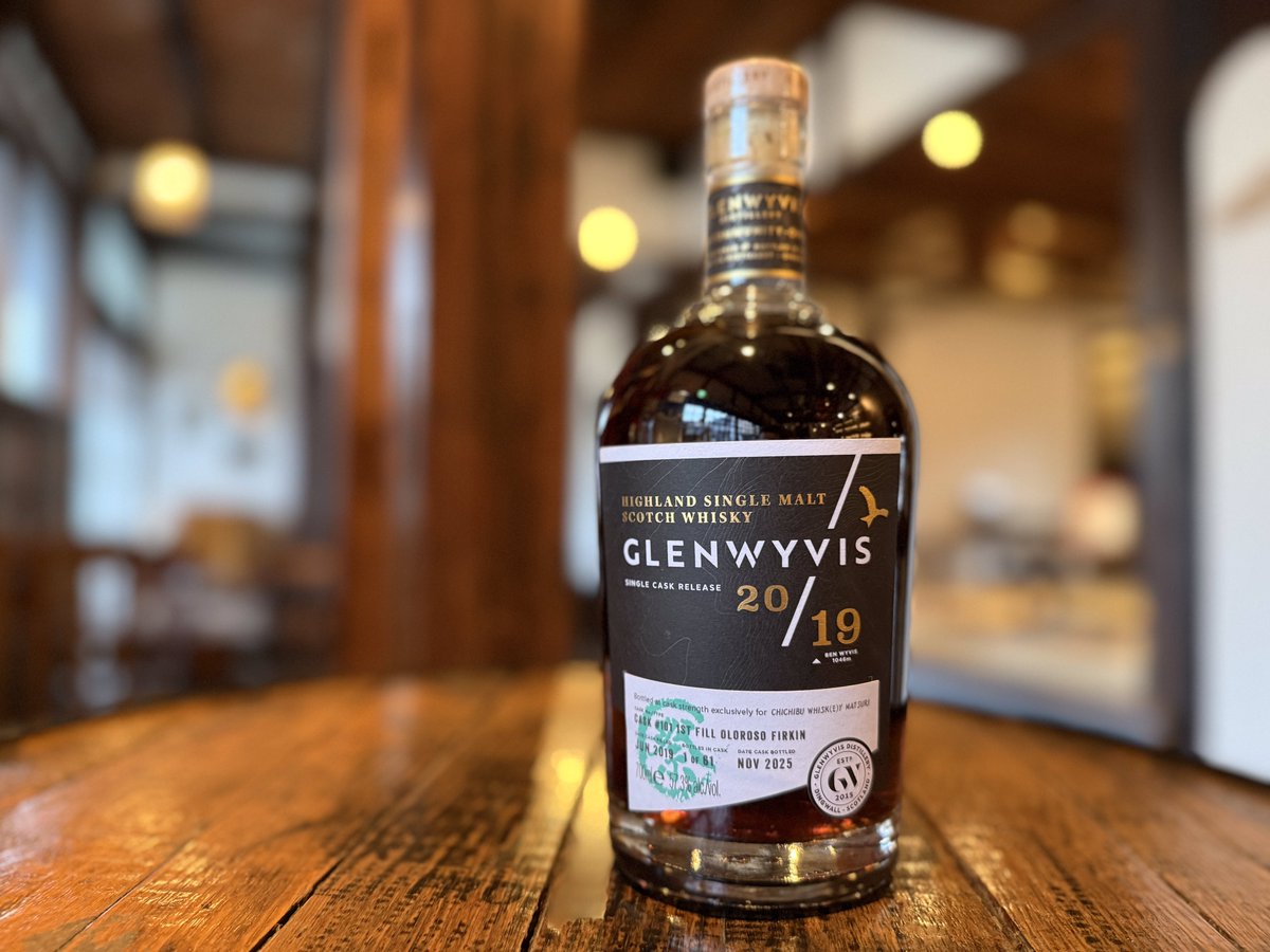 ハイランダーイン秩父は、 今日も15:00-23:00で営業してます