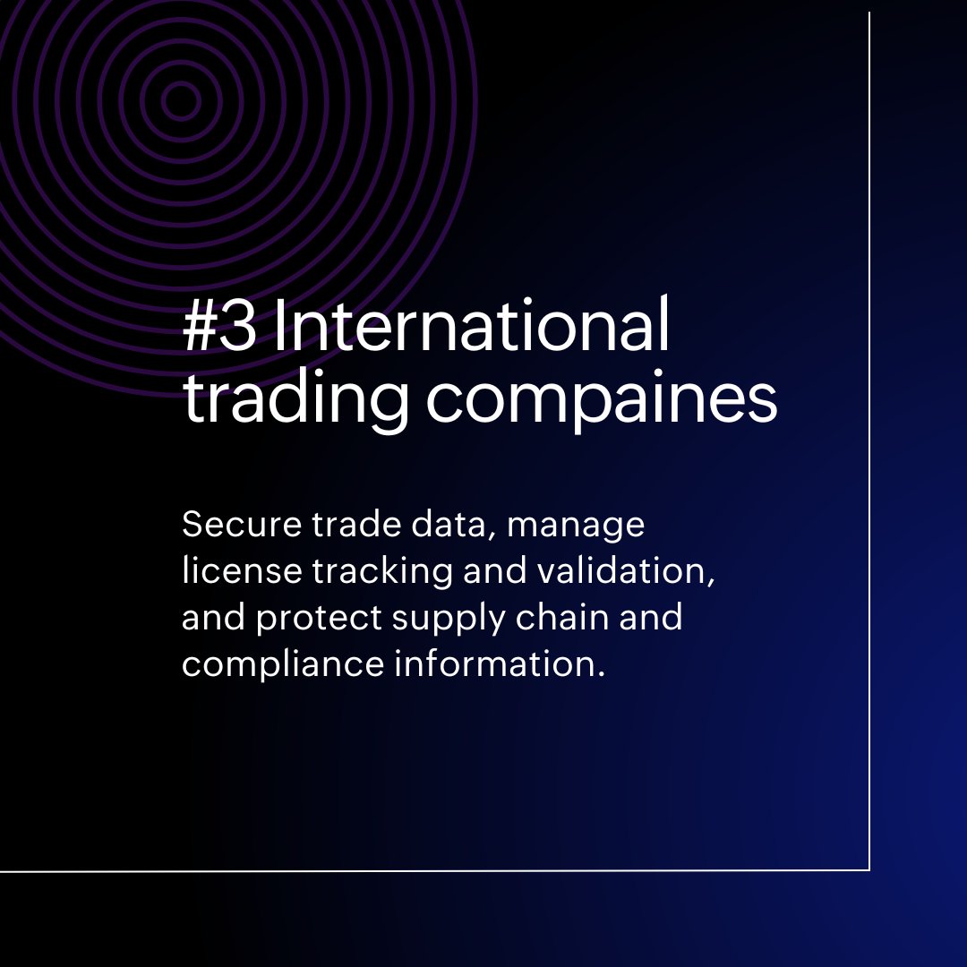 Zoho WorkDrive tweet media