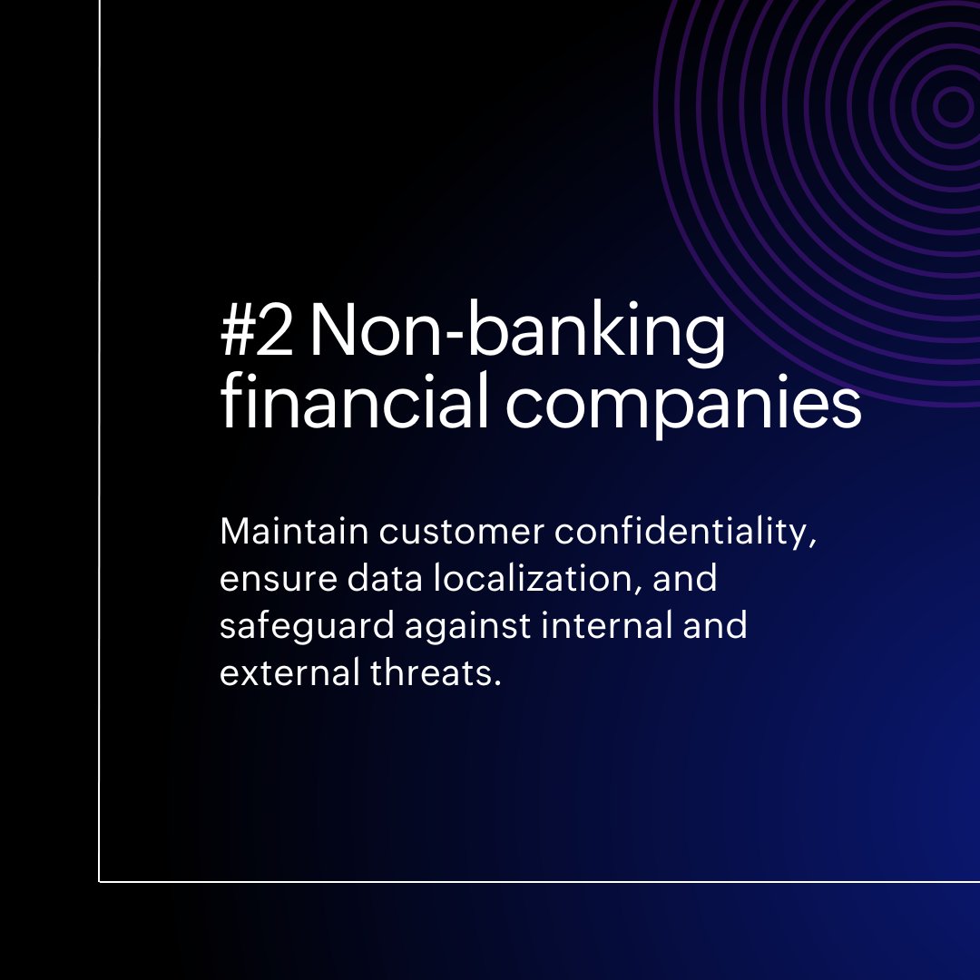 Zoho WorkDrive tweet media