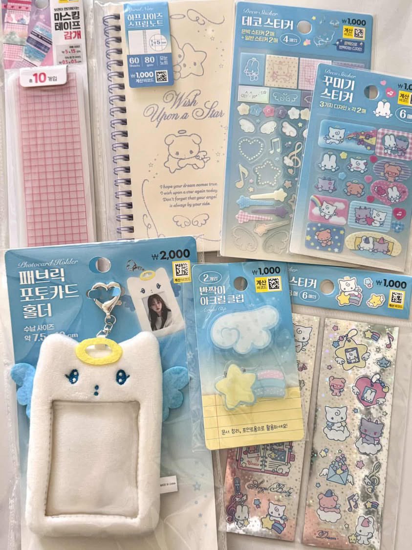 shyshinesean's tweet photo. hi hii aku hari ini mau ke room23 adakah yg mau titip?? feenya 2k onlii flat yah sekalian siapa tau ada yg mau jajan daiso bareng yuukk😭🪽😭🪽😭🪽😭🤲🏻
t. #room23 #zonajajan #zonauang https://t.co/o2PCb9qxCU
