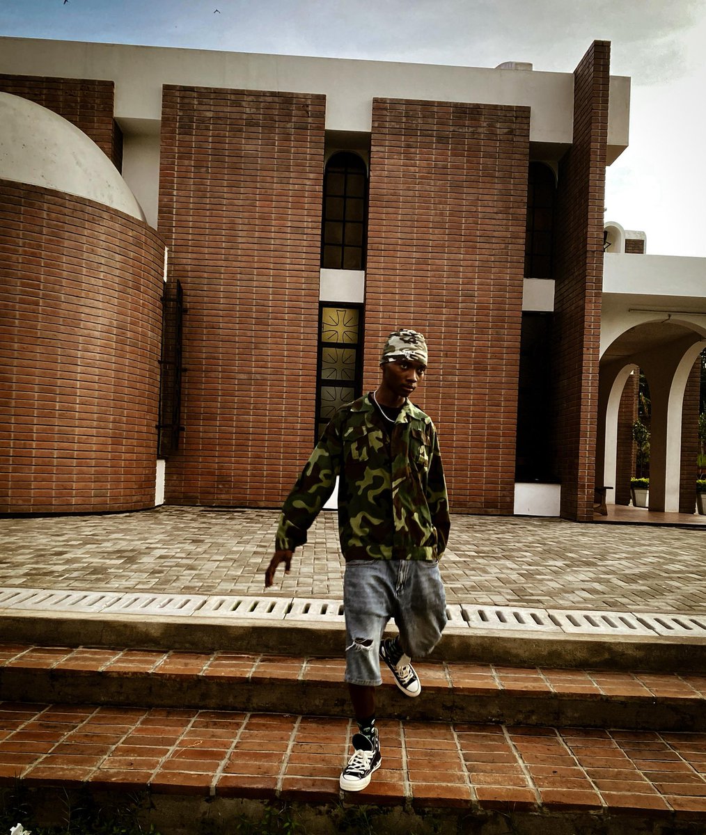 Kolture09 X Wrld of Jay just collaborated on a new Amapiano tune

More Stakes. Zichulukane.🔥🇲🇼

Tap it here
open.spotify.com/track/3OwINim8…

Apple music
music.apple.com/mw/song/more-s…

#Zichulukane 
#MoreStakes