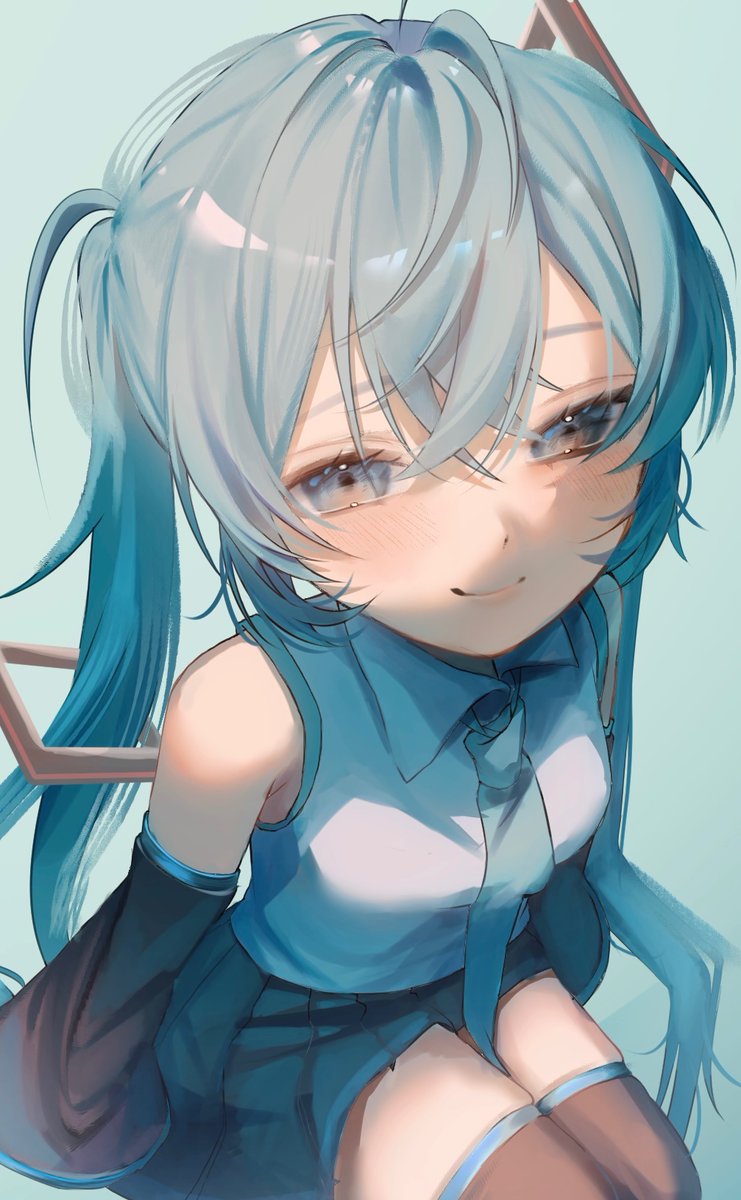 nn_ennu's tweet photo. :) https://t.co/zwZ1FeImwG