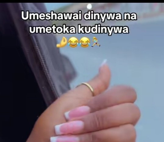 𝐌𝐚𝐱𝐦𝐢𝐥𝐢𝐚𝐧 👑 tweet media