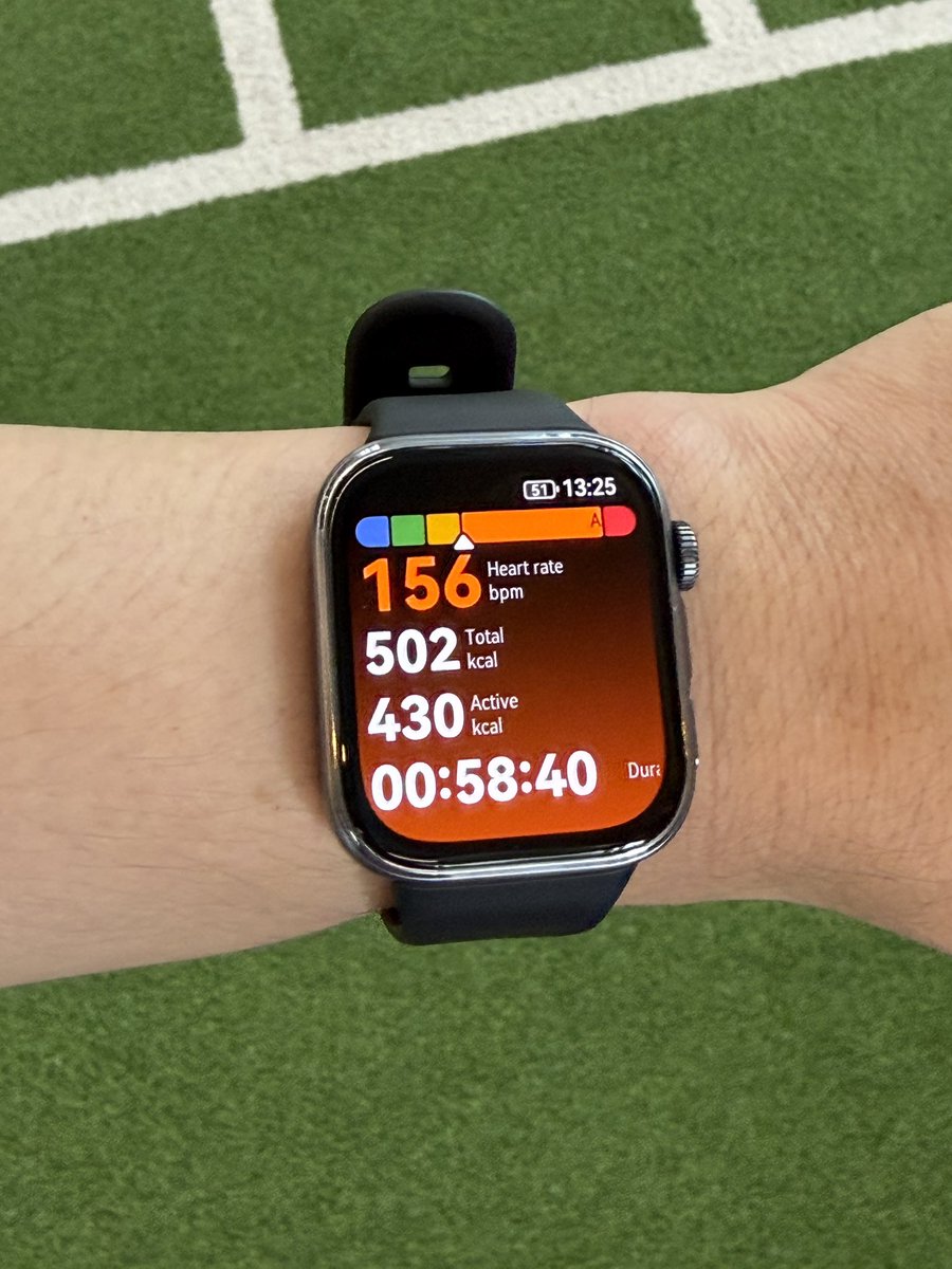 พอแล้ว เลิกแล้ว ไม่เอาแล้ว อีควาย เหนื่อยชิบหาย