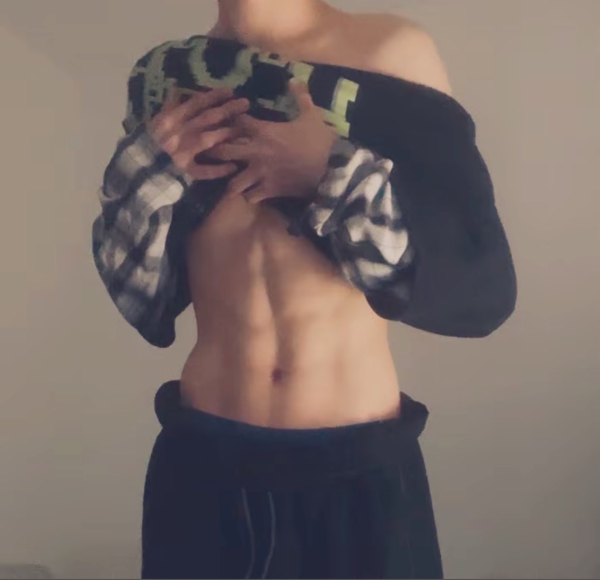 野. (@luoduo2) on Twitter photo 