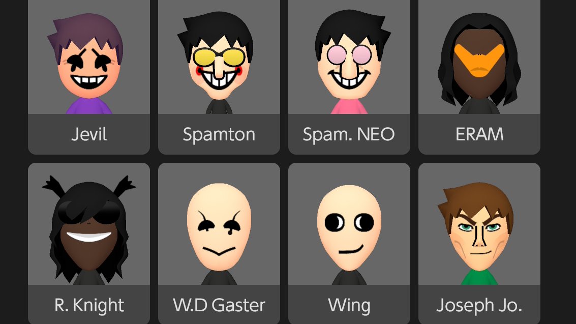 miitwt confessions 2.0 tweet media