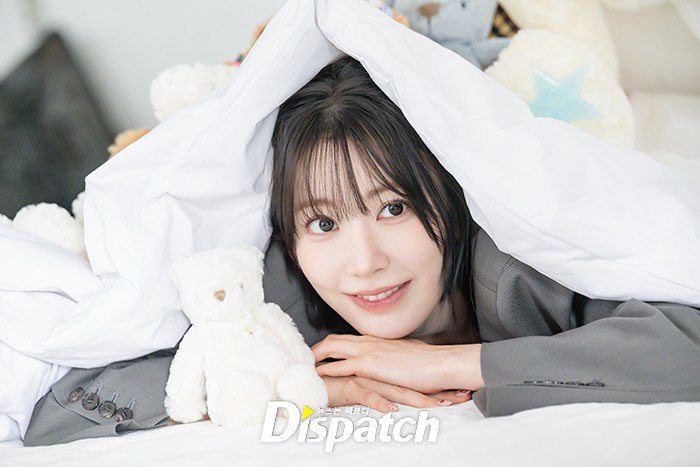 仕事してて遅れた🥺 319 咲ちゃんタイム(*´꒳`*) みんなの心に🌸さくら