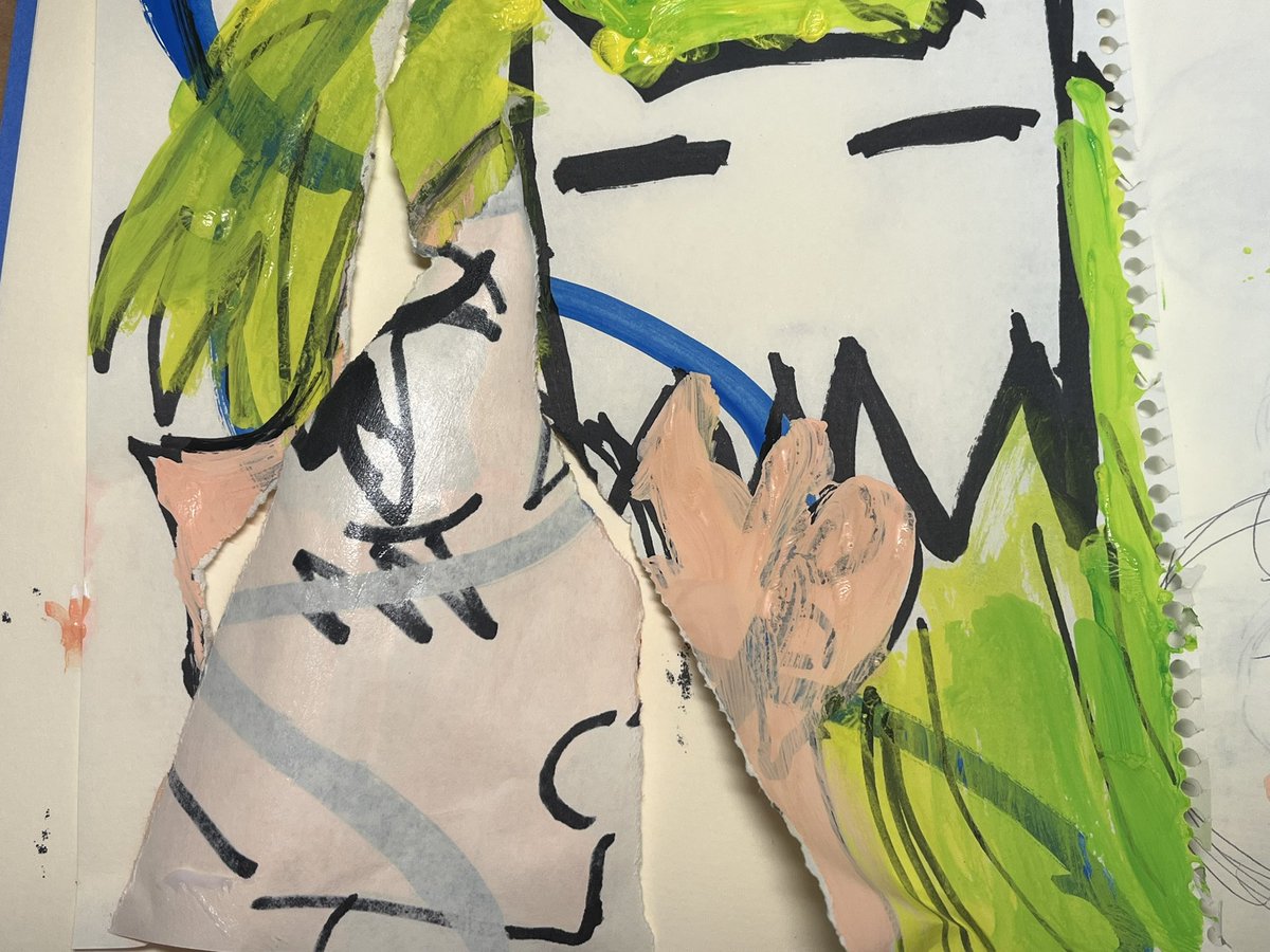 ｽ〒┐ァ二孑 (@stephaniko_) on Twitter photo 