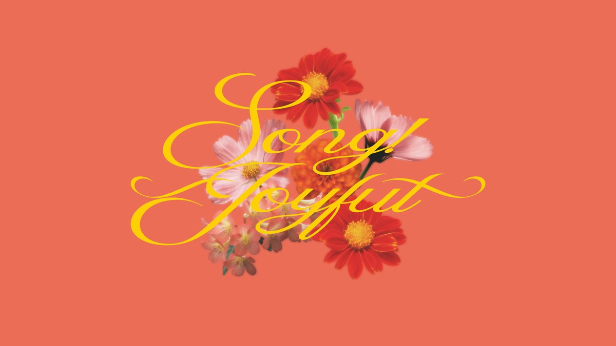 ／
Song！〜Joyful〜 チケット発売中🎟️
＼

受付終了間近！

🎤荒井麻珠ワンマンライブ
Song！〜Joyful〜
🎉FC限定
Song！〜Joyful〜 After Party

誕生日を一緒に迎えられるチャンスです🎂
詳細：araimaju.com/news/1757/