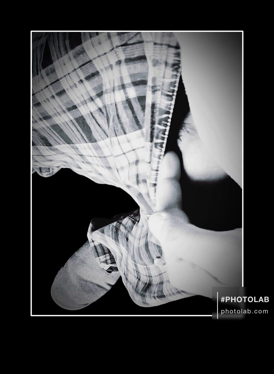 MenfromGermany's tweet image. Guten morgen in den #frivolerFreitag ... habt ein schönen Tag @all und später a nice hot weekend ✌️😉