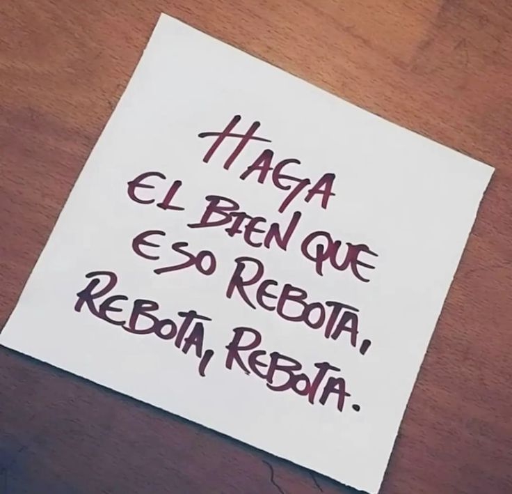Belén tweet media