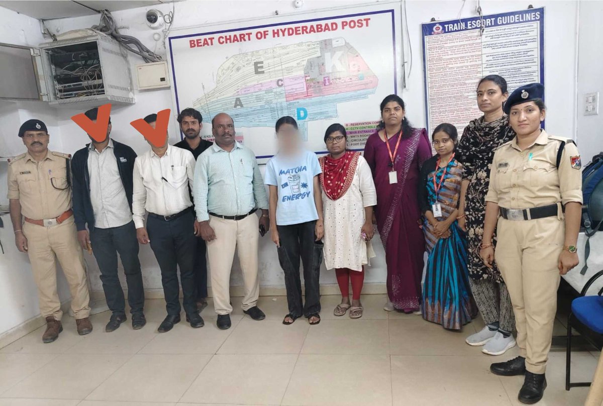 AVAIndia tweet media