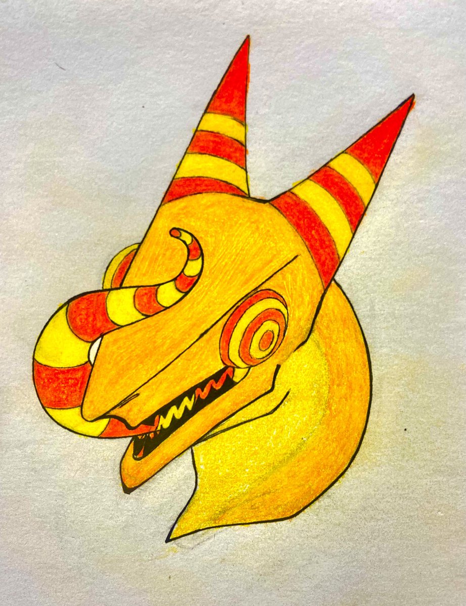 🪣 Bucket 🪣 tweet media