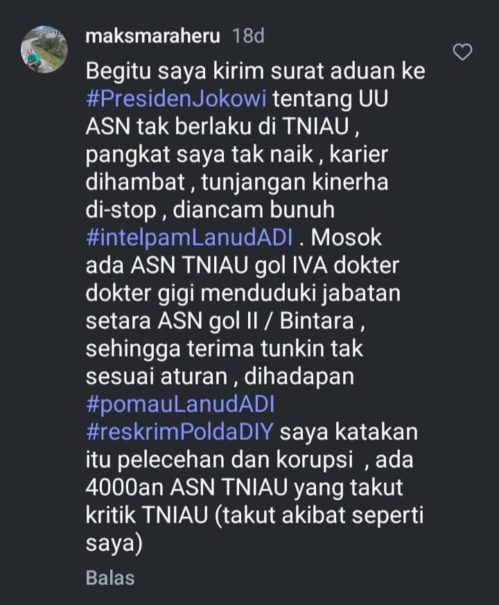 HeruMax3 tweet media