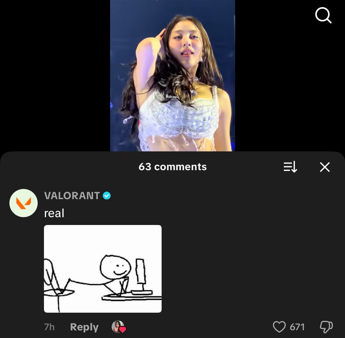 valorant??😭😭