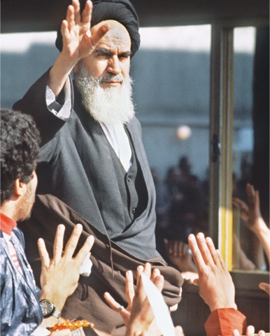 loki loptr tweet media