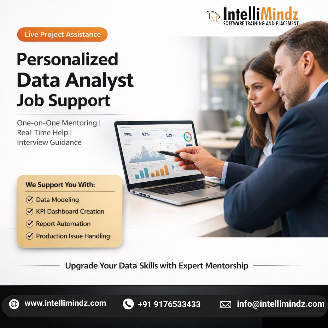 aliceclara tweet media