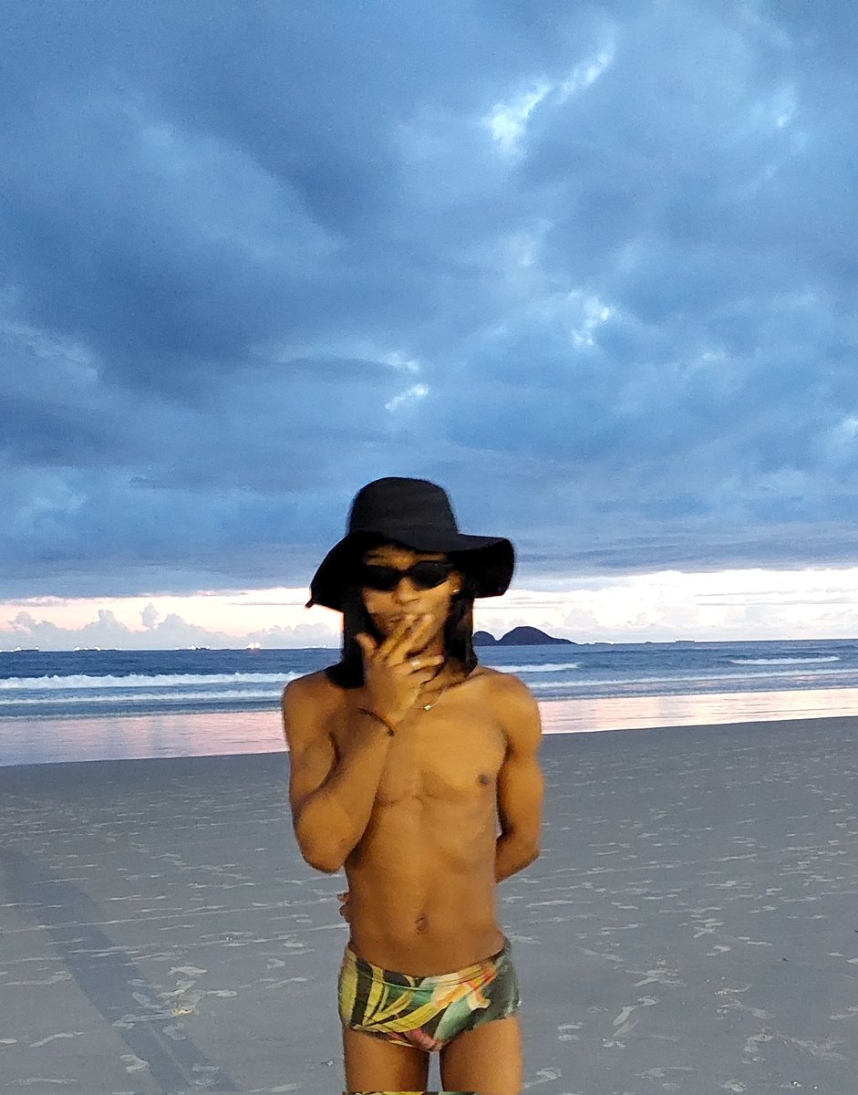 Sunshine tweet media