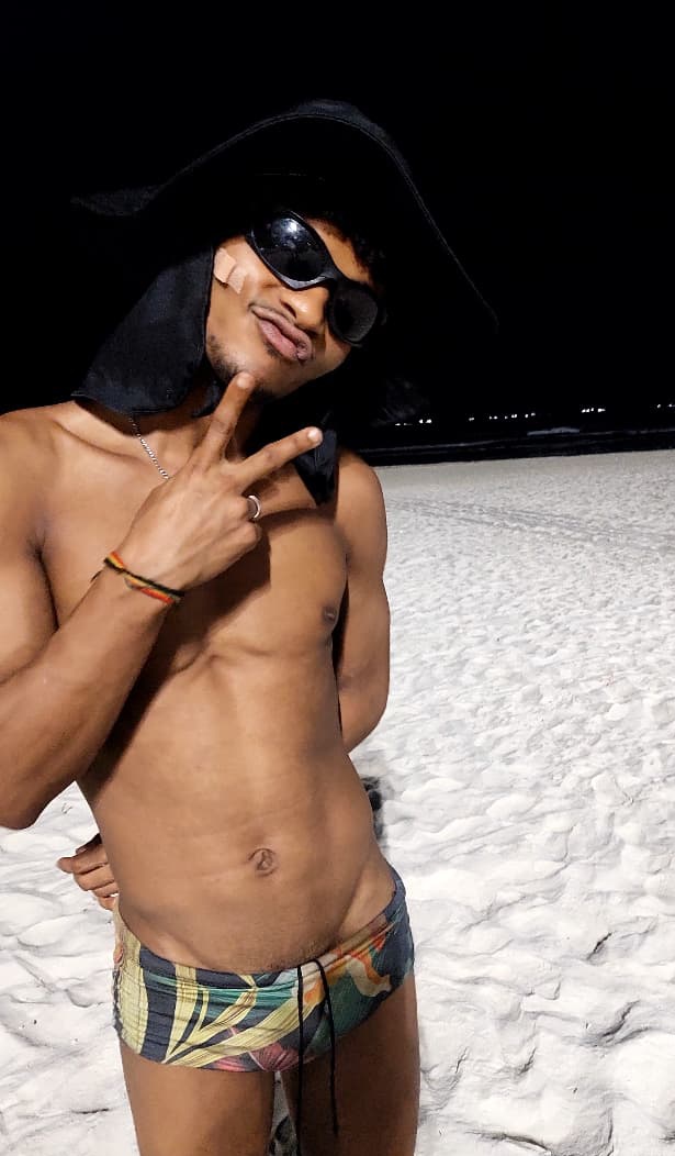 Sunshine tweet media