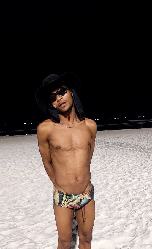 Sunshine tweet media