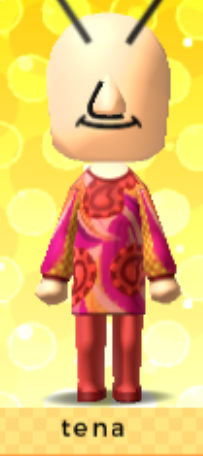 miitwt confessions 2.0 tweet media