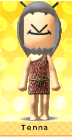 miitwt confessions 2.0 tweet media