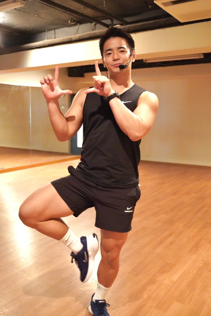 Shun (@goodhabit_shun) / Posts / X