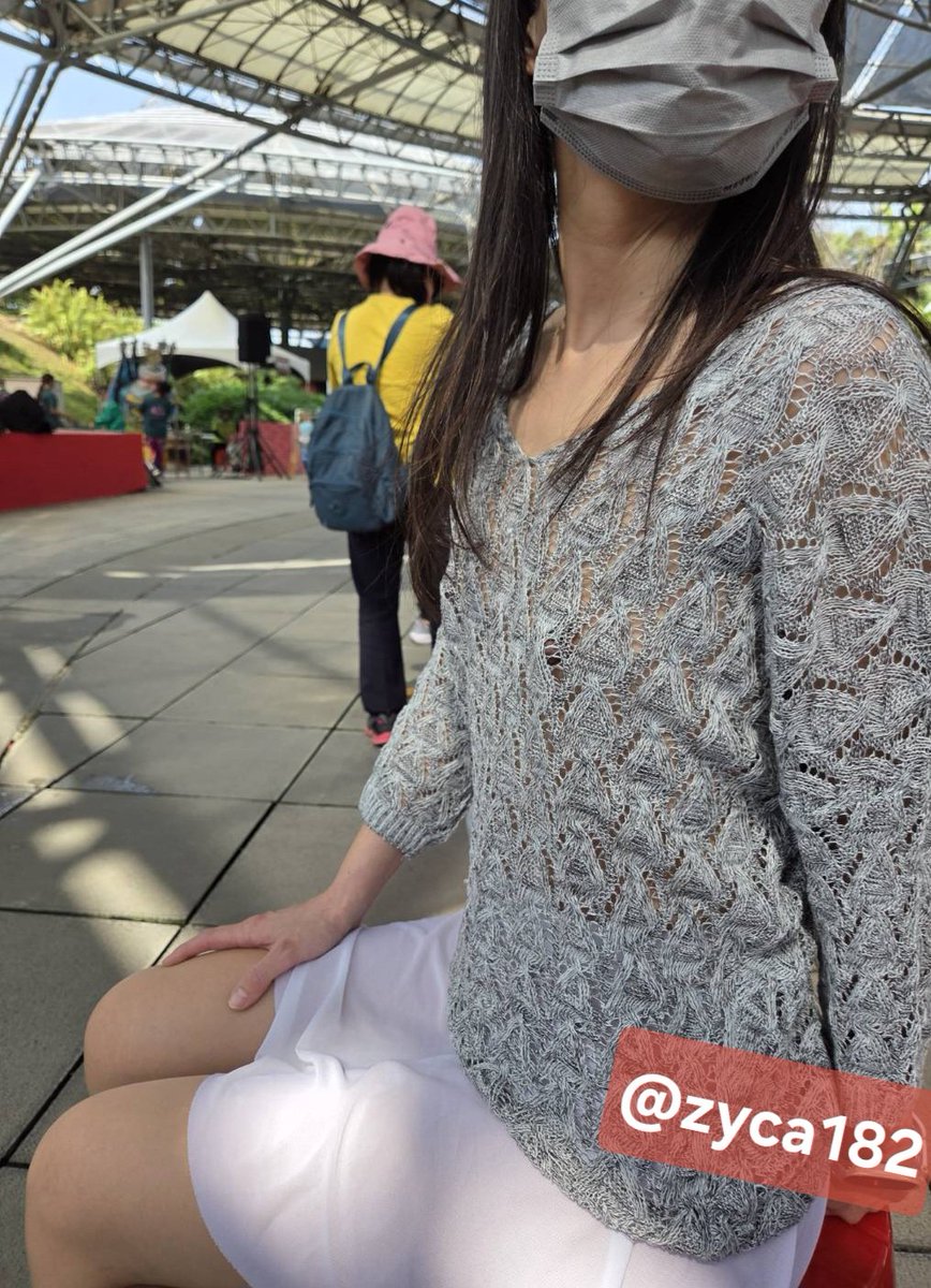 台南~阿壯與含羞太太 tweet media