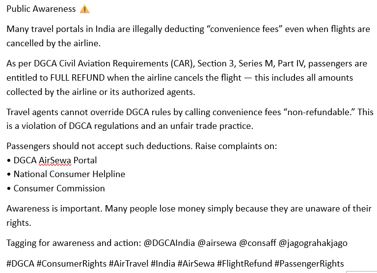 Nikhil Agarwal tweet media