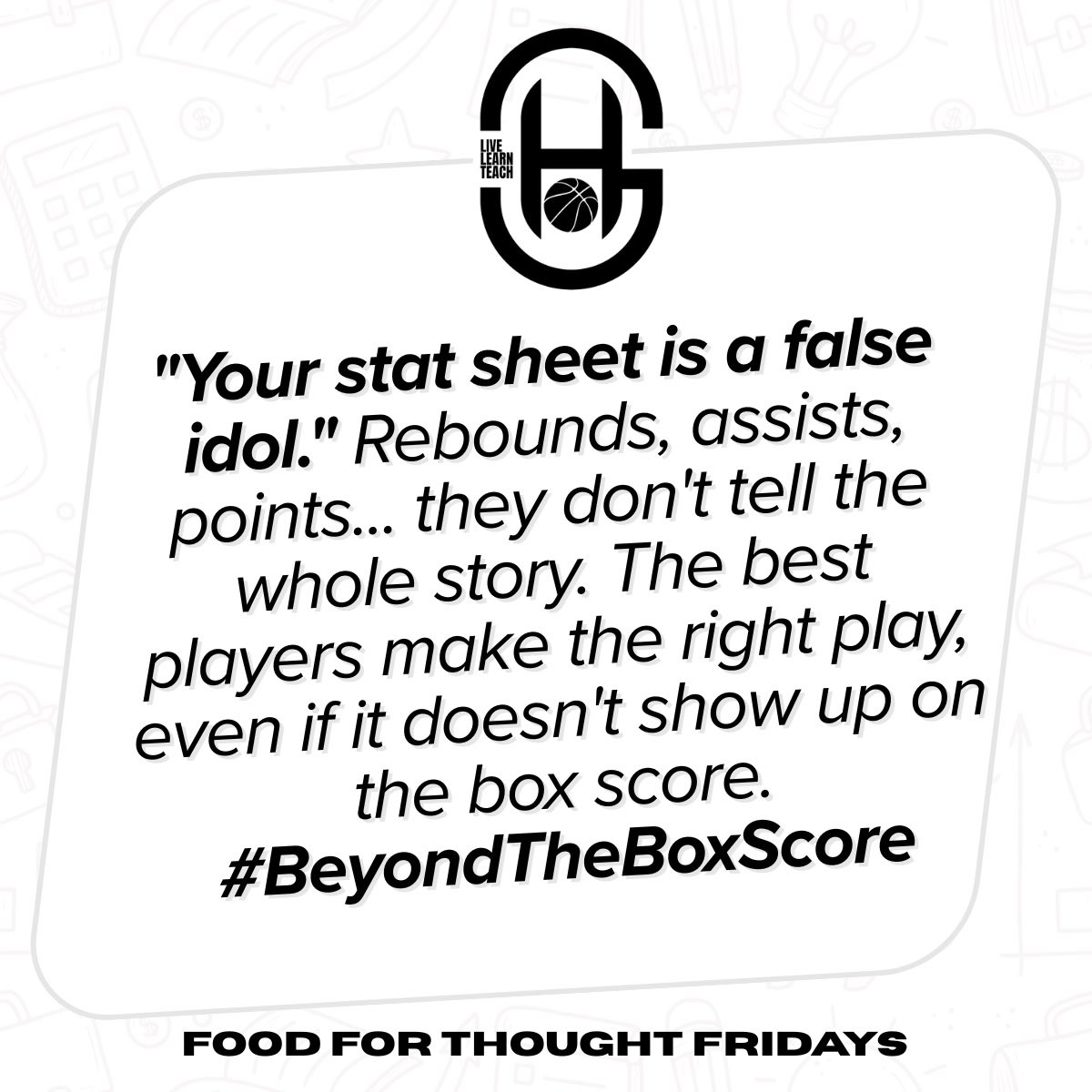 Gerard Hillier tweet media