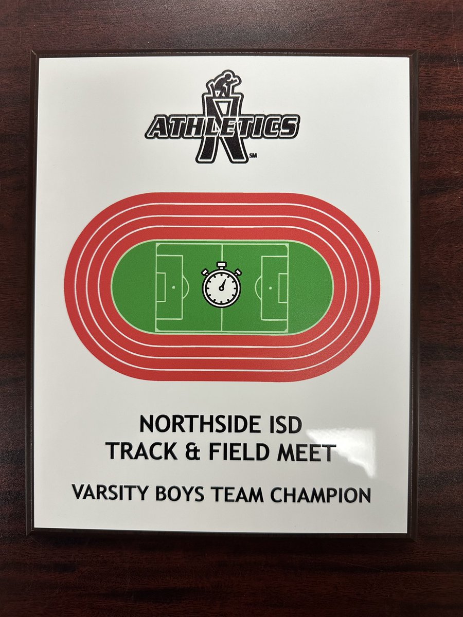 Brennan Track & Field/Cross Country tweet media