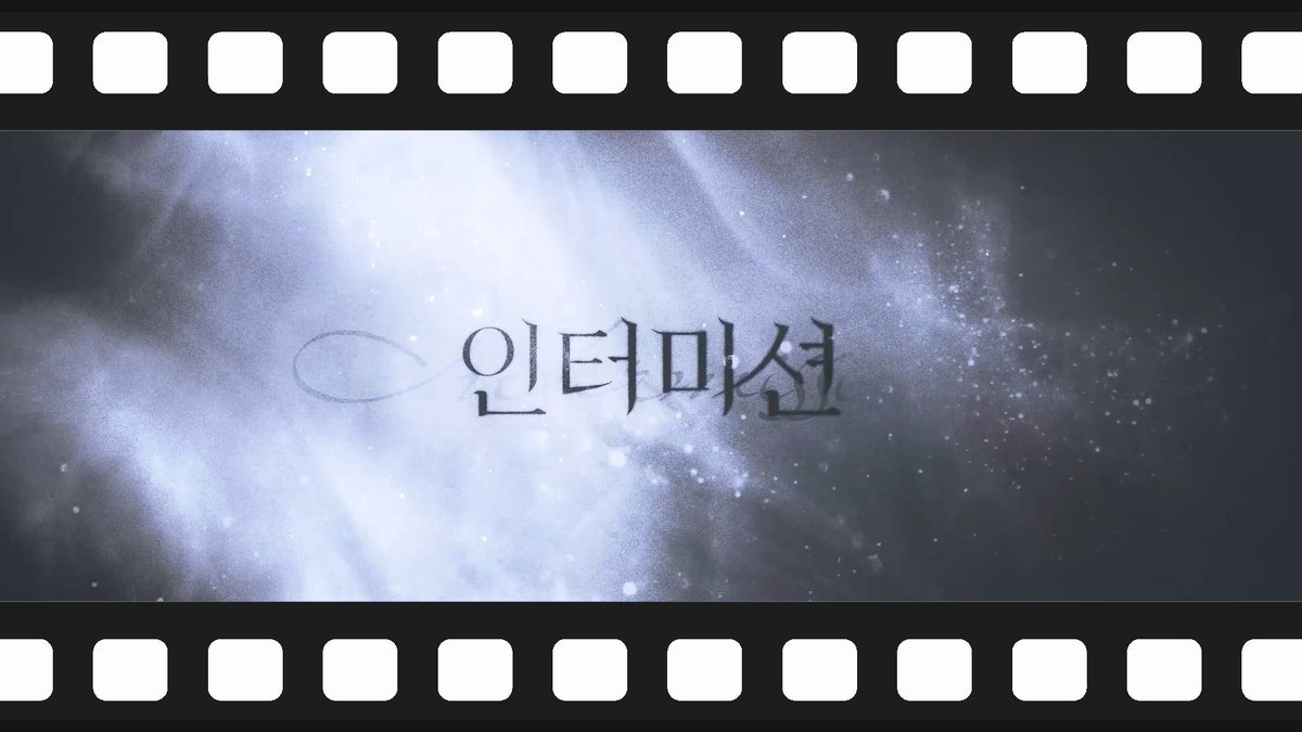 【메이킹】 인터미션 외전 메이킹 필름

youtu.be/rPJ5zvqH0X0

#인터미션 #오디오코믹스