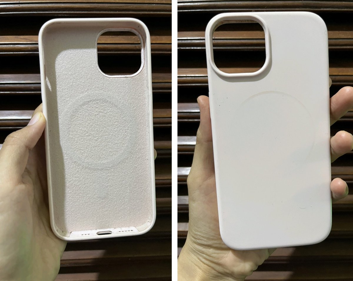 Babythv311's tweet photo. @KediriFess Ini nder aku beli di ibox, awet ga bakal mrusut👍🏻 https://t.co/1znxYdKWgo