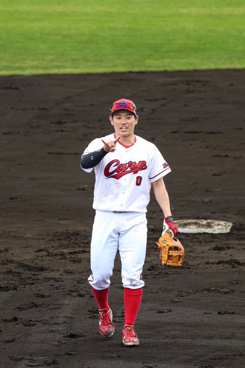 うっちー (@sh_bb106) / Posts / X