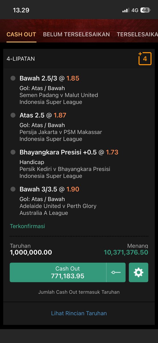 weekendmadness tweet media