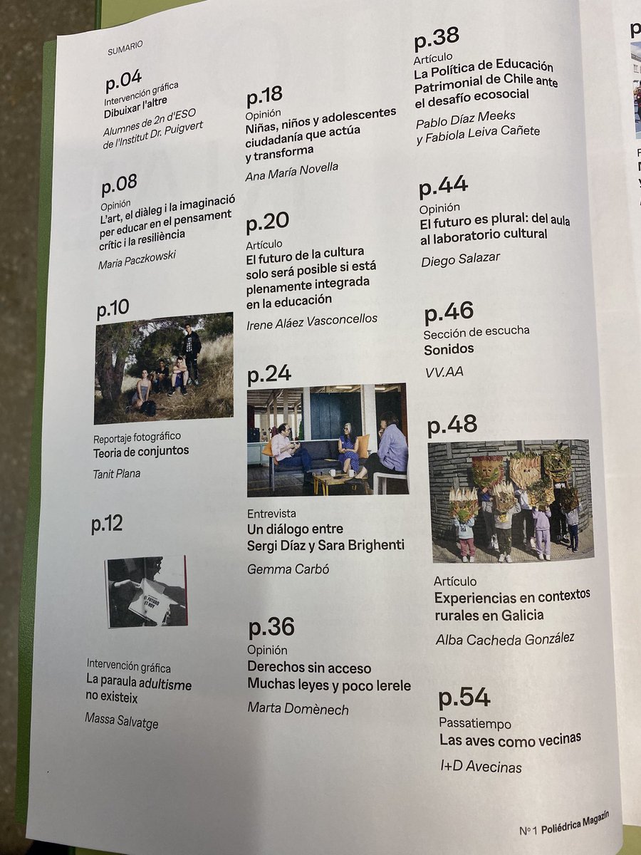 Maria Paczkowski tweet media