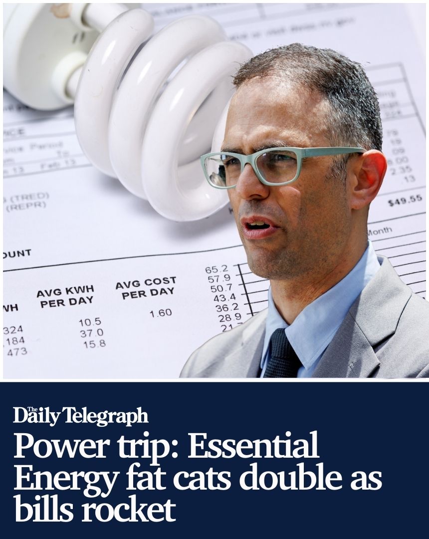 The Daily Telegraph tweet media