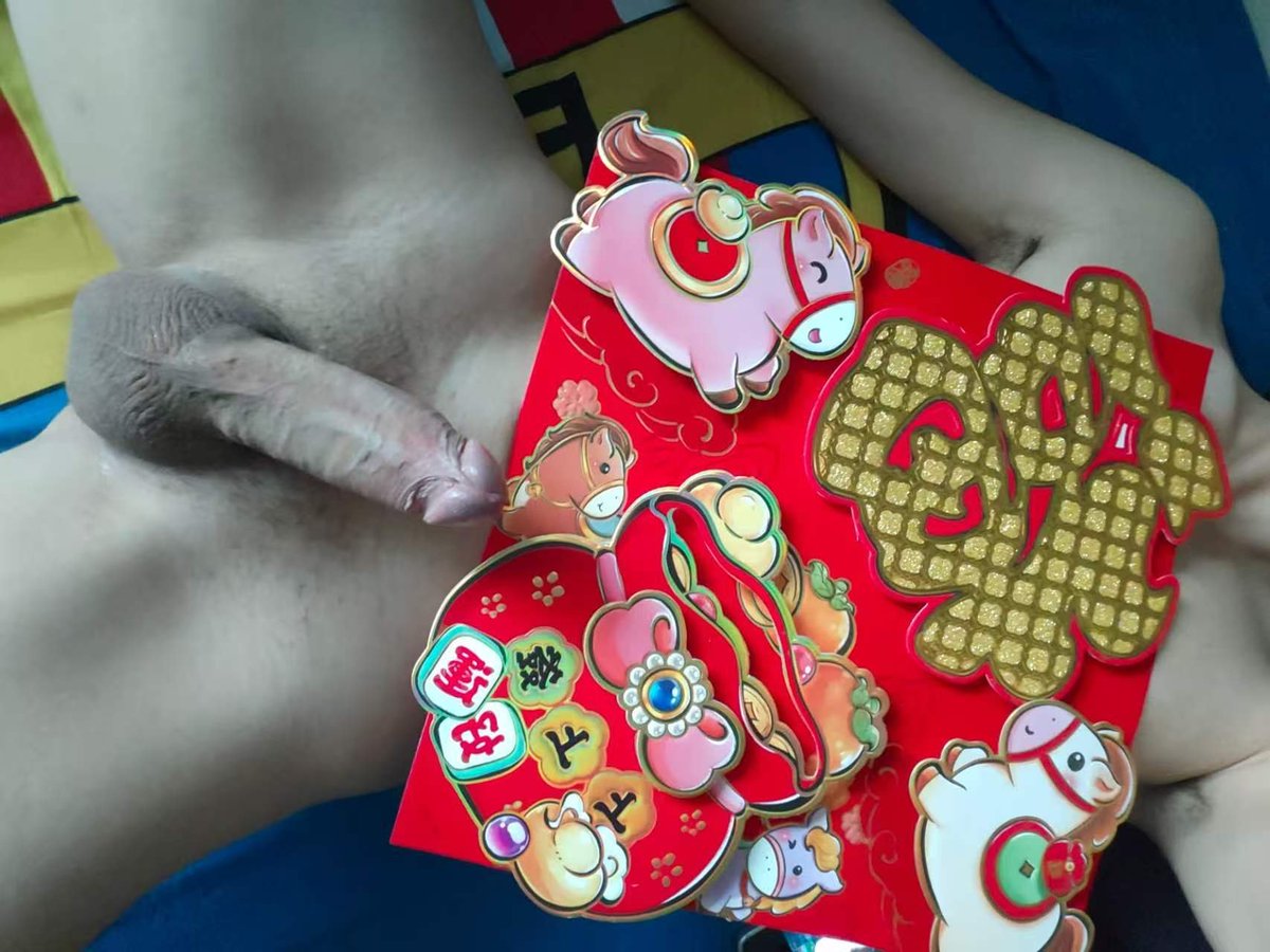 熊猫牢斯(户外tian ti) tweet media