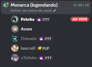 oTatinho tweet media