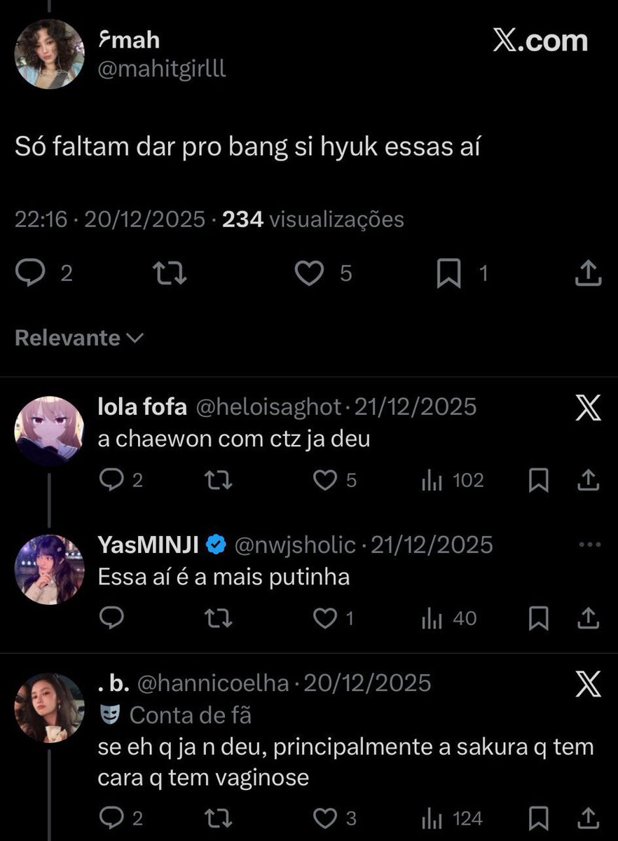 lefimprotect's tweet photo. 🚨 FEARNOT 🚨
Report  and block @nwjsholic for creating deep.  fake content of LSF and other groups, while spreading hateful comments.  
DO NOT INTERACT ‼️
🔗:https://t.co/T3DiwRvmeo https://t.co/0kbgr5udrZ