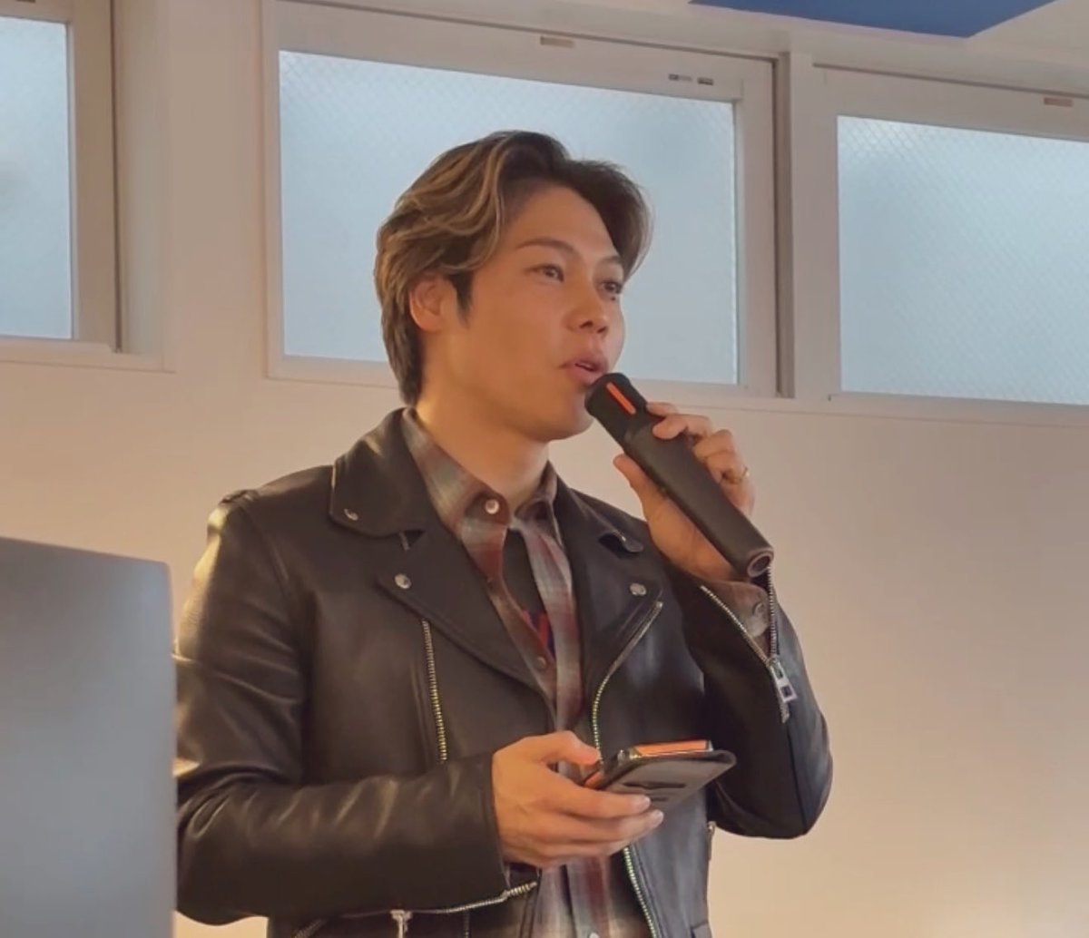 渡辺憲｜KEN ALEX🏎️ (@kenwatanabe2403) / Posts / X