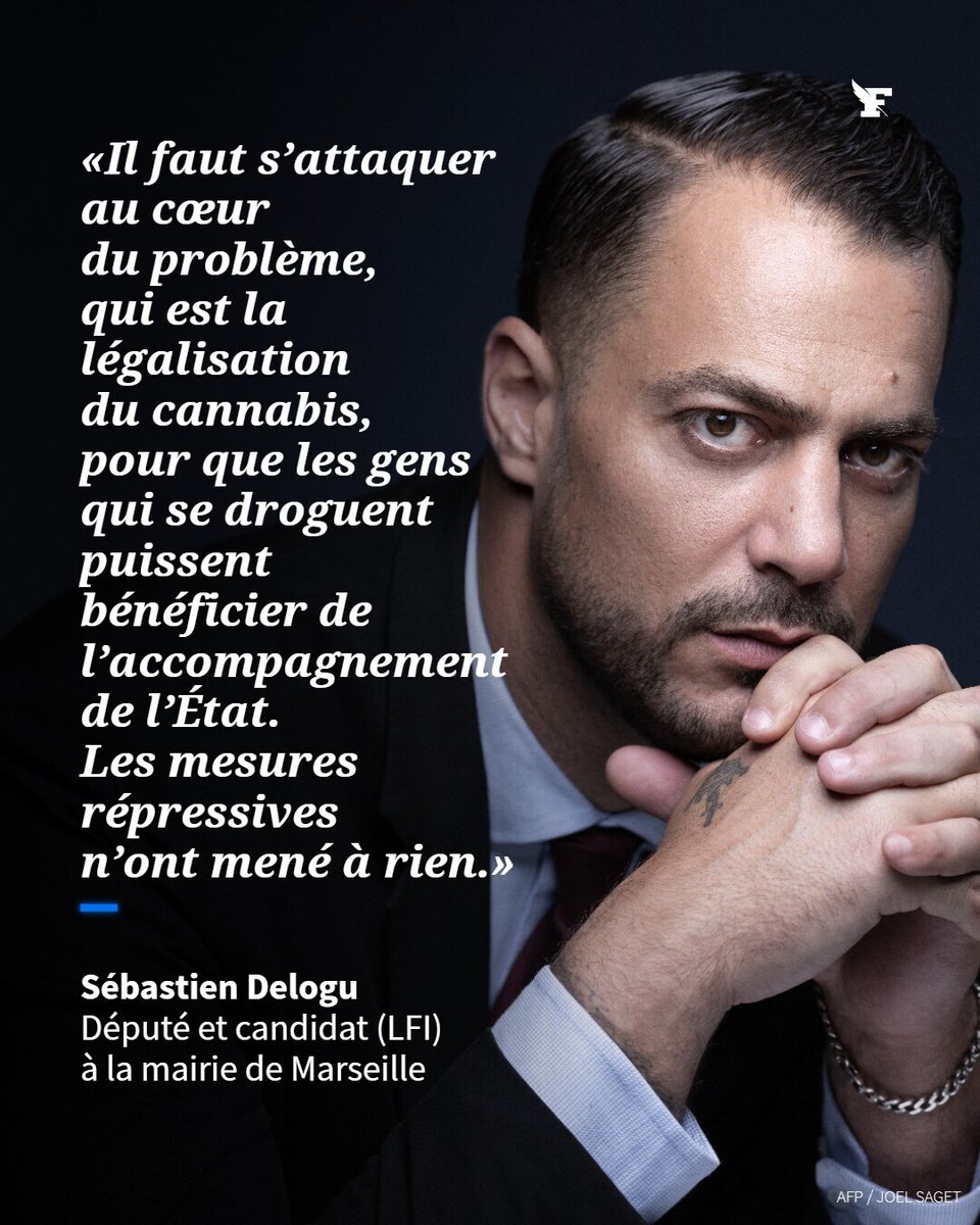 Le Figaro tweet media