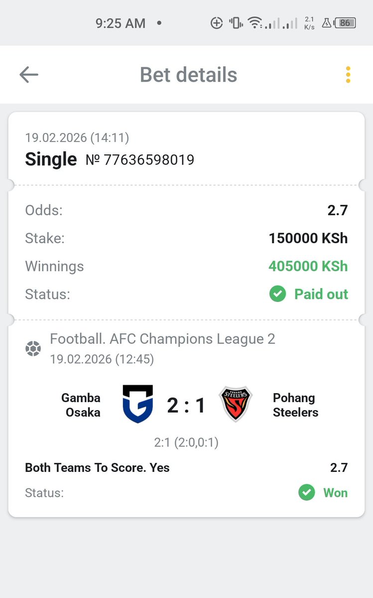 REAL TIPS tweet media