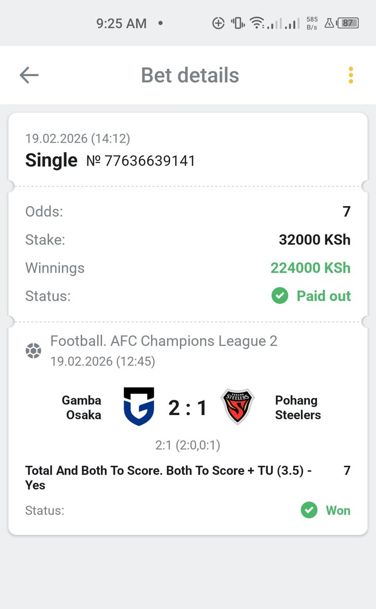 REAL TIPS tweet media