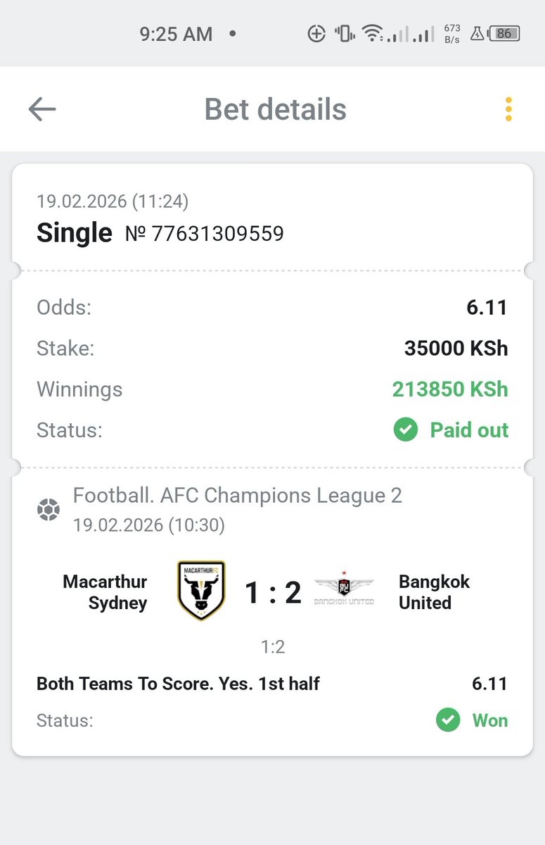 REAL TIPS tweet media