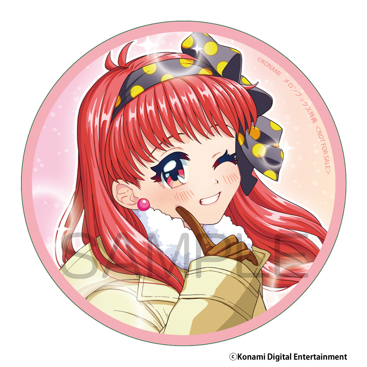 ときめきメモリアル 30周年 公式 (@tokimeki573) / Posts / X