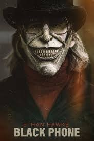 merlinpapin3's tweet photo. On souhaite un Bon Anniversaire au Producteur #JasonBlum (Blumhouse) qui a 57 ans on lui doit
Saga Paranormal Activity
Saga American Nightmare
M3Gan
Happy Birthdead
Black Phone
Get Out
Sinister
Action ou Vérité
Saga Insidious
Freaky
@FredOL69007
❤️si vous aimez https://t.co/MvEU0u6JoY
