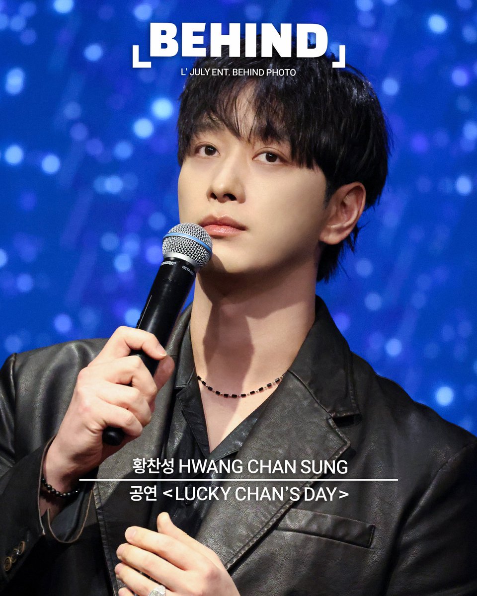 2PM.4.U (@2PM_forU) / Posts / X