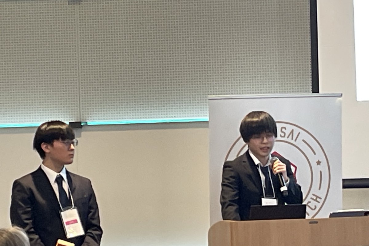 【#KSPGP】KANSAI STUDENTS PITCH Grand Prix tweet media