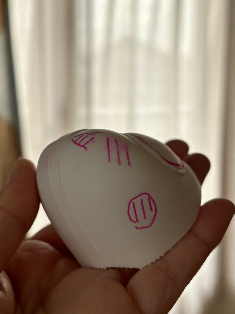 銀印本舗のあすかるご (@gin_jirushi) / Posts / X